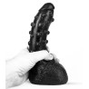 Dark Crystal Gode Petur Dark Crystal 22 x 5.5cm